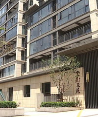 ���˼����� ���Ӳ�һ������ģ������������������·�̫��ù��