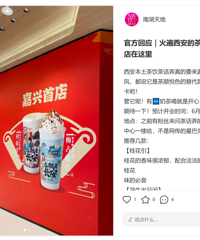 ��һ���̲裡��������Ĳ軰Ūȷ����������!