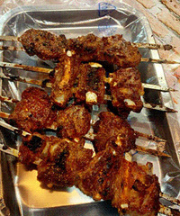 ��ˮ�İ����� ������óԵ����⴮û��֮һ��