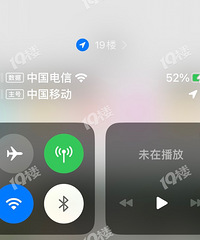 ����ô���һ�μ�������С���ھ�û�뵽��Ȼ������͵����ģ�