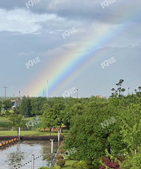 ���˳��ʺ��������ݺ����������ǿ���û��