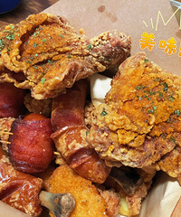 ը���ȸ�������~���������ͻ��棬�ܾ���