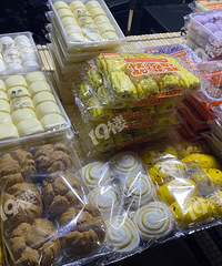 С�����̯��������ͷţ����Ŀ����𣿺������ҵ�к����ġ�