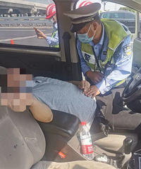 ����һ˾����������ҽ������Ҫ��������ԭ���ǡ�