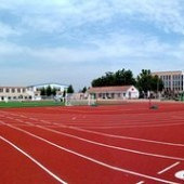 ����Сѧ��ô��������������ģ��κ���Ҫ���ⱨ��Ȥ����