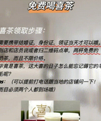 �����֤����޶��ë�����ร�������ȡ