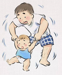 �ְִ���Ӧ��Ӧ�ã���Ϊ����� �Ҹ����ų�������