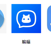 �ҳ��ٲ飡�Ͻ�ɾ����