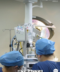 ֻ��һ�仰 ����7���µ��и����˰ٲݿ� ���Ӻ�����û�ȹ���