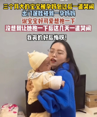 ��������˵�������ӱ������豧���Ժ�ͻ�һֱ���֣�