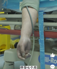 ֻ��һ�仰 ����7���µ��и����˰ٲݿ� ���Ӻ�����û�ȹ���