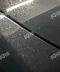 ͣ�����³������кö�ճ��������ĳ���������