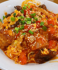 [����Ƽ�]�������Ǽ��˸�������컨����