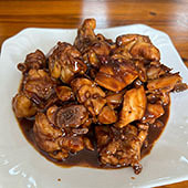 ����ص�ĺ��ռ���