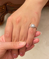 ����������ʹ����ף�������