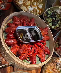 288�������Ϻ����һ��ֻ��19ֻ����Ҿ����Լ۱���ô����