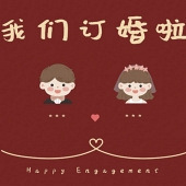 ���������ֽ