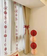 �����������̫������ ��Χ������������ƮƮ�ĸо�