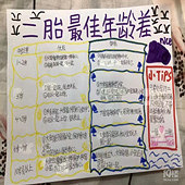 ��̥��������