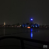 �Ϻ���ҹ��