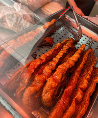 �����ġ���������Ƥ�廨��������ʽ�������