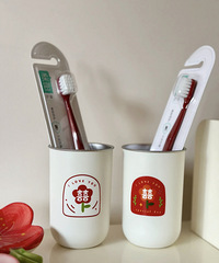 ����˵�����������˱��飡ϴ��������ô����!