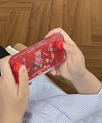 ������׵��� ����С����Ҳ��ϲ��ѽ��˭�ܾܾ�ͯ�������