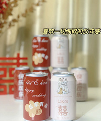 ���ƿ��������������ÿ��ģ��������ʽ�� ��ֵ��!