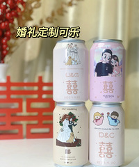 ���ƿ��������������ÿ��ģ��������ʽ�� ��ֵ��!