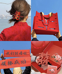 ϲ�ַ�����ϲ���ο������:...ֱ���İ͵ı�����