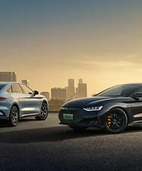 ���ǵϺ�DM-i�ھ��� ��DM-pս������У�