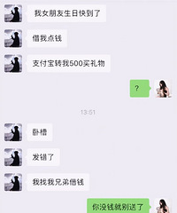 ��������ǰϦ����װ����Ĳ����˵����� ̫������ͷ��