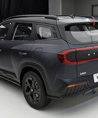 �ִ�MUFASAԤ�ۼ�Ϊ13.98-14.98��Ԫ