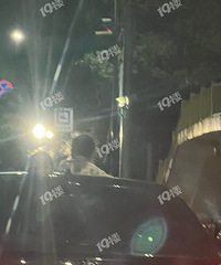 ��F3Y**7�ı������� �������С������������Σ�հ���