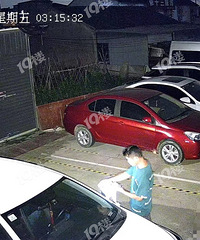 ���ڶ���ô���ˣ��賿3�㻹�����ڲ�ͣ������ɫ��С��桭