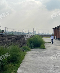 ����򿨵�Ҫ��ƽ���𣿳�����ƺȫû�ˣ�