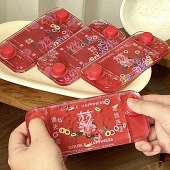 ˭�ܾܾ�ͯ����䣡