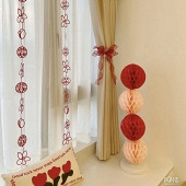 ��������̫������