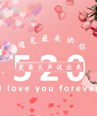 ɹ����520��һ����������ֽ�����