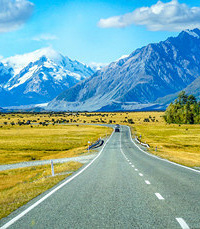 ѩɽ����ԭ���󺣡�ɳĮ������˵��������ô�����ﶼ��ȥ������