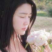 �Ҹ����δ���