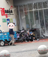 һ�����������߼�Ҫ���� ��һ������鶼Ū�úܸ��ӣ�