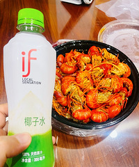 [ҹ��ָ��]��Ӣ��Ϻ ��������·��Ϻ�����ӣ�