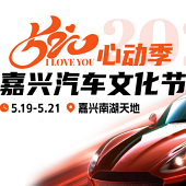 520�����Ϻ���أ�