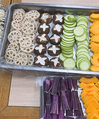 ������ʵ����ʳ�츾�������� ��ȥ���ϵ�Ҳ�ܳԵ��츾��