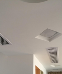 求助:家用中央空调如何选择?有比较靠谱的品牌推荐吗?