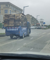 ���������˳����׸ÿ��ĸ��������������������ڻ������������¡�