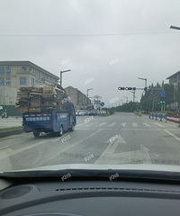 ���������˳����׸ÿ��ĸ��������������������ڻ������������¡�