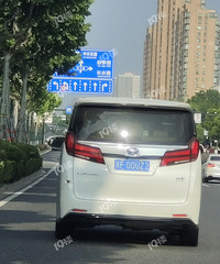 Υ���ٱ����л���·�������� ���򶫷���� ���ﳵ����һ·����