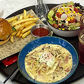 ���ĵ��Դ��ᰮ���ײ�